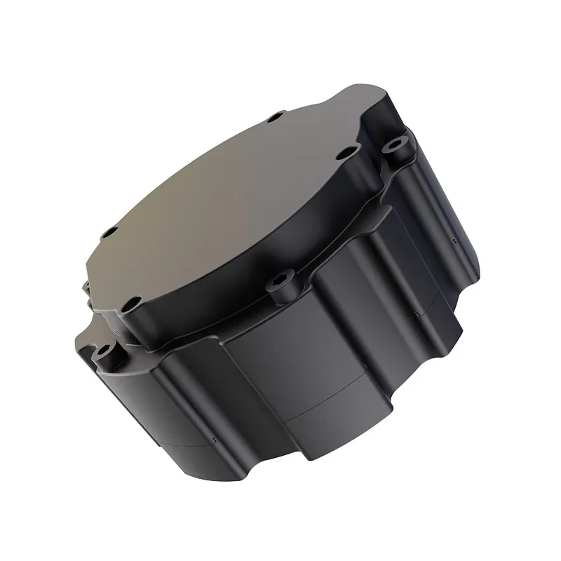 มอเตอร์เกียร์ไซโคลดอล BLDC ขนา - Cycloidal Reducer Bldc Motor บทวิจารณ์และราคา