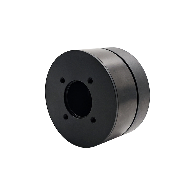 มอเตอร์เซอร์โวแบบไร้แปรงถ่าน S - Direct Drive Servo Motor Robotics บทวิจารณ์และราคา