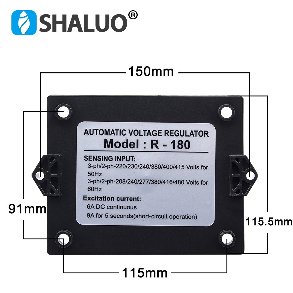 โรงงานจำหน่ายแผงควบคุมแรงดันไฟ - Cycloidal Reducer Bldc Motor บทวิจารณ์และราคา