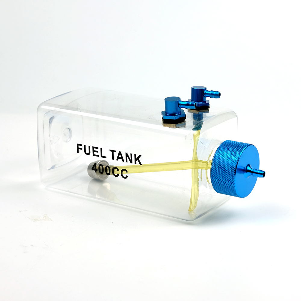 1PC การใช้ถังเบนซินขวดพลาสติกโ - Brushless Motor Thrust Test Stand บทวิจารณ์และราคา