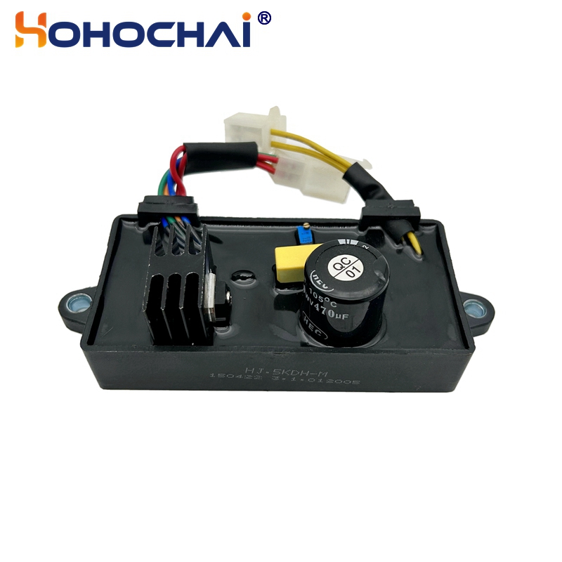 เครื่องเชื่อม5KW AVR เครื่องคว - Cycloidal Reducer Bldc Motor บทวิจารณ์และราคา