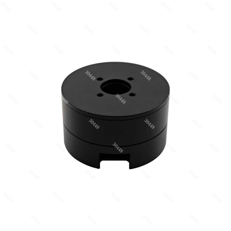 มอเตอร์ DC รุ่น DD5010 มอเตอร์ - Direct Drive Servo Motor Robotics บทวิจารณ์และราคา