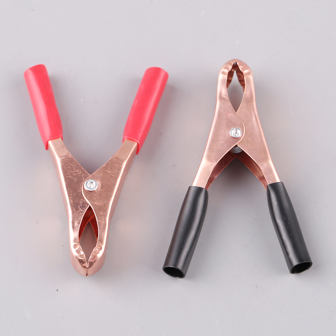 คลิปแบตเตอรี่ MayaTech TOC อุป - Brushless Motor Thrust Test Stand บทวิจารณ์และราคา