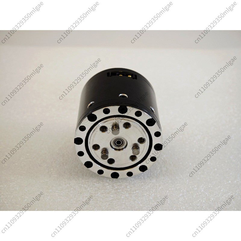 สำหรับชุดข้อต่อแบบขับเคลื่อนโด - Direct Drive Servo Motor Robotics บทวิจารณ์และราคา