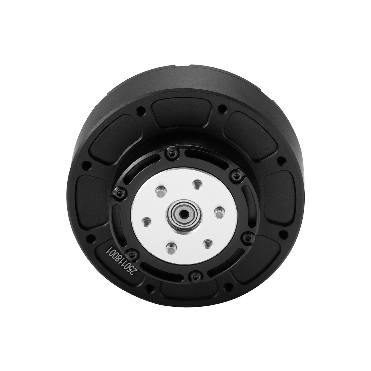 มอเตอร์เกียร์ดาวเคราะห์แบบไร้แ - Mit Cheetah Motor Actuator บทวิจารณ์และราคา