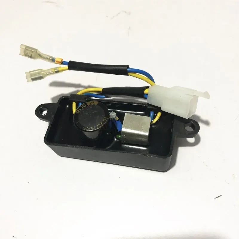 ตัวควบคุมแรงดันไฟฟ้าแบบเรียงกร - Cycloidal Reducer Bldc Motor บทวิจารณ์และราคา