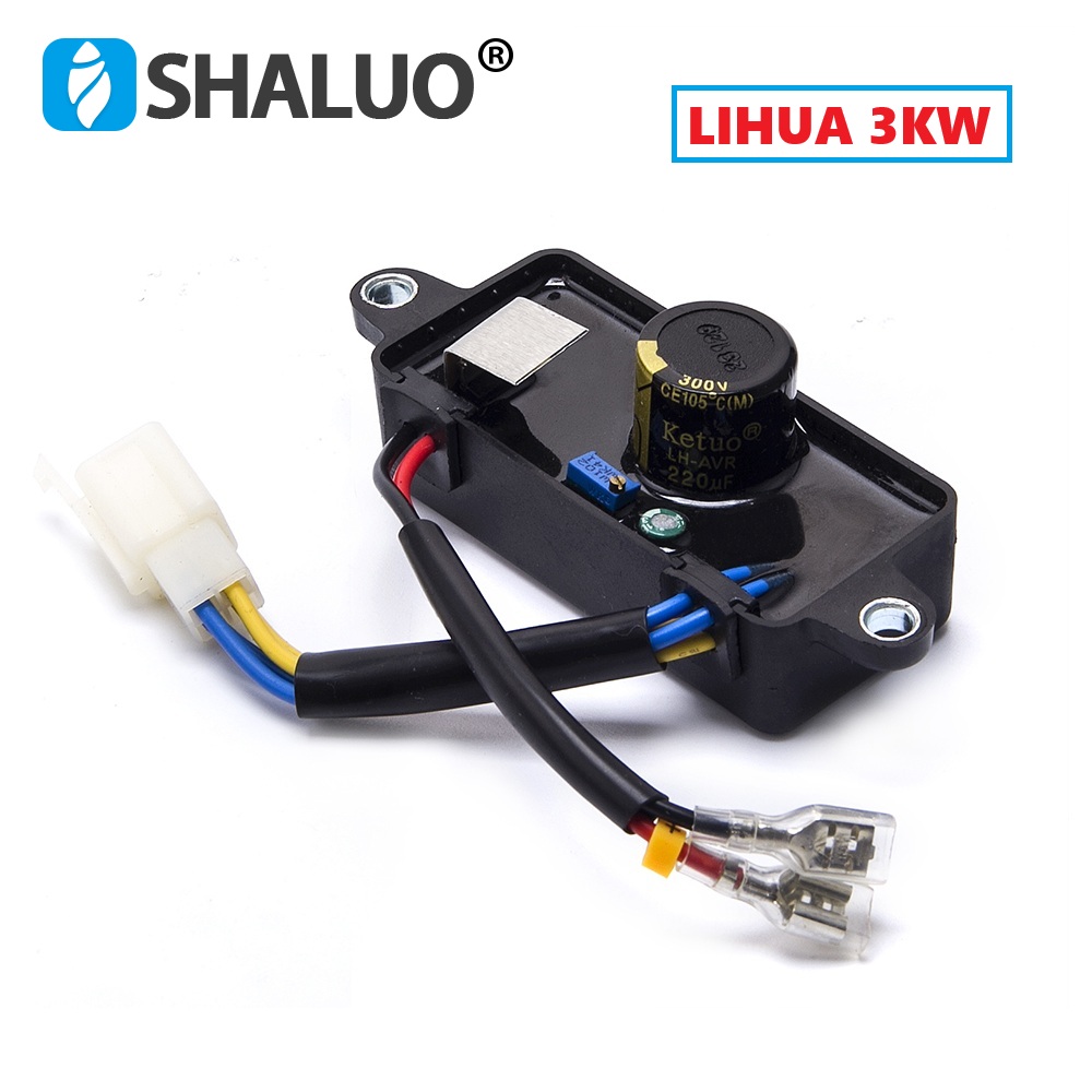แผงควบคุมเครื่องกำเนิดไฟฟ้าเบน - Cycloidal Reducer Bldc Motor บทวิจารณ์และราคา